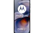 Motorola Moto G55 - 5G Smartphone 8GB/256GB (6.49"), Forest Gray