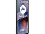 Motorola Moto G55 - 5G Smartphone 8GB/256GB (6.49"), Forest Gray