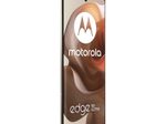 Motorola Edge 50 Ultra - 5G Smartphone 16GB/1TB (6.7"), Nordic Wood