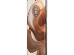 Motorola Edge 50 Ultra - 5G Smartphone 16GB/1TB (6.7"), Nordic Wood