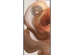 Motorola Edge 50 Ultra - 5G Smartphone 16GB/1TB (6.7"), Nordic Wood