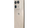 Motorola Edge 50 Ultra - 5G Smartphone 16GB/1TB (6.7"), Nordic Wood