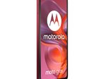 Motorola Moto G05 - 4G Smartphone 4GB/64GB (6.67"), Pflaumenrot