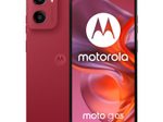 Motorola Moto G05 - 4G Smartphone 4GB/64GB (6.67"), Pflaumenrot