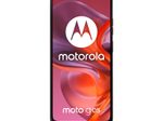 Motorola Moto G05 - 4G Smartphone 4GB/64GB (6.67"), Pflaumenrot