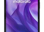 Motorola RAZR 50 Ultra  - 5G Smartphone 12GB/512GB (6.9"), Mitternachtsblau