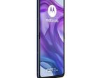 Motorola RAZR 50 Ultra  - 5G Smartphone 12GB/512GB (6.9"), Mitternachtsblau