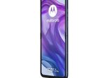 Motorola RAZR 50 Ultra  - 5G Smartphone 12GB/512GB (6.9"), Mitternachtsblau