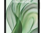 Motorola RAZR 50 Ultra - 5G Smartphone 12GB/512GB (6.9"), Spring Green