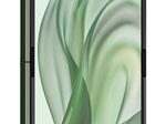 Motorola RAZR 50 Ultra - 5G Smartphone 12GB/512GB (6.9"), Spring Green