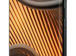 Motorola Edge 50 Ultra - 5G Smartphone 16GB/1TB (6.7"), Forest Gray