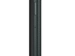 Motorola Edge 50 Ultra - 5G Smartphone 16GB/1TB (6.7"), Forest Gray
