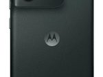 Motorola Edge 50 Ultra - 5G Smartphone 16GB/1TB (6.7"), Forest Gray