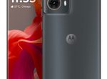 Motorola Moto G85 - 5G Smartphone 8GB/256GB (6.67"), Urban Gray