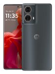 Motorola Moto G85 - 5G Smartphone 8GB/256GB (6.67"), Urban Gray