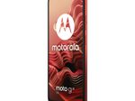 Motorola Moto G35 - 5G Smartphone 4GB/128GB (6.72"), guava rot