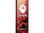 Motorola Moto G35 - 5G Smartphone 4GB/128GB (6.72"), guava rot