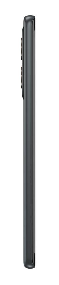 Motorola Moto G85 - 5G Smartphone 8GB/256GB (6.67"), Urban Gray
