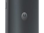 Motorola Moto G85 - 5G Smartphone 8GB/256GB (6.67"), Urban Gray