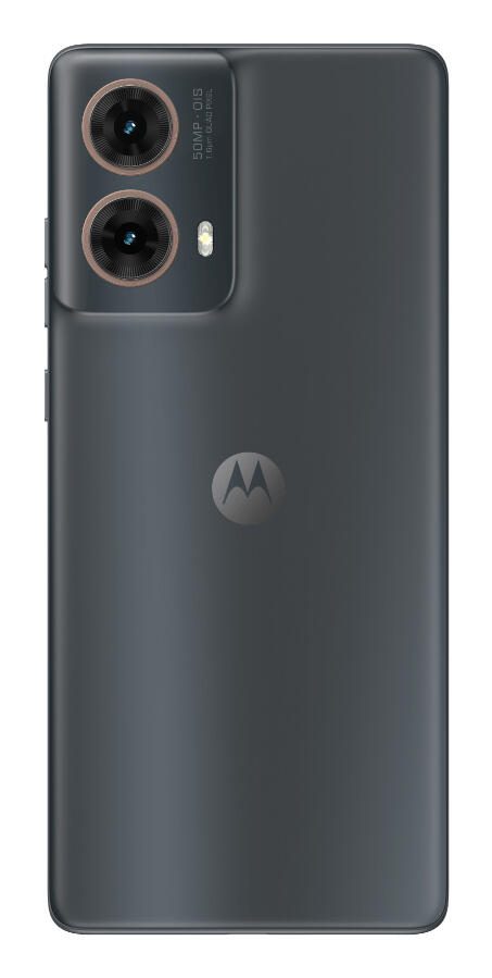 Motorola Moto G85 - 5G Smartphone 8GB/256GB (6.67"), Urban Gray