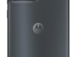 Motorola Moto G85 - 5G Smartphone 8GB/256GB (6.67"), Urban Gray