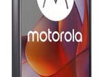 Motorola Moto G75 - 5G Smartphone 8GB/128GB (6.78"), Business Edition - Charcoal Grey