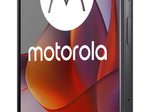 Motorola Moto G75 - 5G Smartphone 8GB/128GB (6.78"), Business Edition - Charcoal Grey
