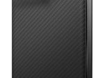 Motorola ThinkPhone 25 - 5G Smartphone 8GB/256GB (6.36"), Carbon Black