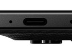 Motorola ThinkPhone 25 - 5G Smartphone 8GB/256GB (6.36"), Carbon Black
