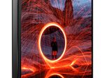 Motorola ThinkPhone 25 - 5G Smartphone 8GB/256GB (6.36"), Carbon Black