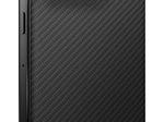 Motorola ThinkPhone 25 - 5G Smartphone 8GB/256GB (6.36"), Carbon Black