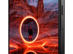 Motorola ThinkPhone 25 - 5G Smartphone 8GB/256GB (6.36"), Carbon Black