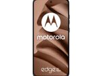Motorola edge 50 Neo - 5G Smartphone 12GB/512GB (6.4"), Pantone Mokka Mousse