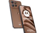 Motorola edge 50 Neo - 5G Smartphone 12GB/512GB (6.4"), Pantone Mokka Mousse