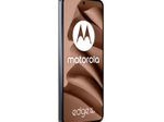 Motorola edge 50 Neo - 5G Smartphone 12GB/512GB (6.4"), Pantone Mokka Mousse