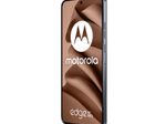 Motorola edge 50 Neo - 5G Smartphone 12GB/512GB (6.4"), Pantone Mokka Mousse