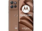 Motorola edge 50 Neo - 5G Smartphone 12GB/512GB (6.4"), Pantone Mokka Mousse