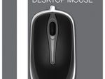 Verbatim Optical Desktop kabelgebundene Maus