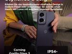 Motorola Moto G35 - 5G Smartphone 4GB/128GB (6.72"), schwarz