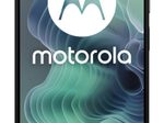 Motorola Moto G35 - 5G Smartphone 4GB/128GB (6.72"), schwarz
