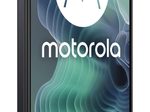 Motorola Moto G35 - 5G Smartphone 4GB/128GB (6.72"), schwarz