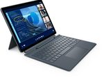 Dell Latitude 7350 Intel® Core™ Ultra 7 164U Habyrid (2in1) Notebook 33 cm (13")