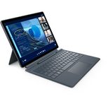 Dell Latitude 7350 Intel® Core™ Ultra 7 164U Habyrid (2in1) Notebook 33 cm (13")