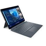 Dell Latitude 7350 Intel® Core™ Ultra 7 164U Habyrid (2in1) Notebook 33 cm (13")