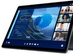 Dell Latitude 7350 Intel® Core™ Ultra 7 164U Habyrid (2in1) Notebook 33 cm (13")