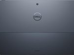 Dell Latitude 7350 Intel® Core™ Ultra 7 164U Habyrid (2in1) Notebook 33 cm (13")