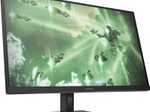 HP OMEN 27qz Gaming Monitor 68,47 cm (27 Zoll)