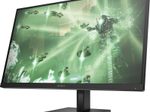 HP OMEN 27qz Gaming Monitor 68,47 cm (27 Zoll)