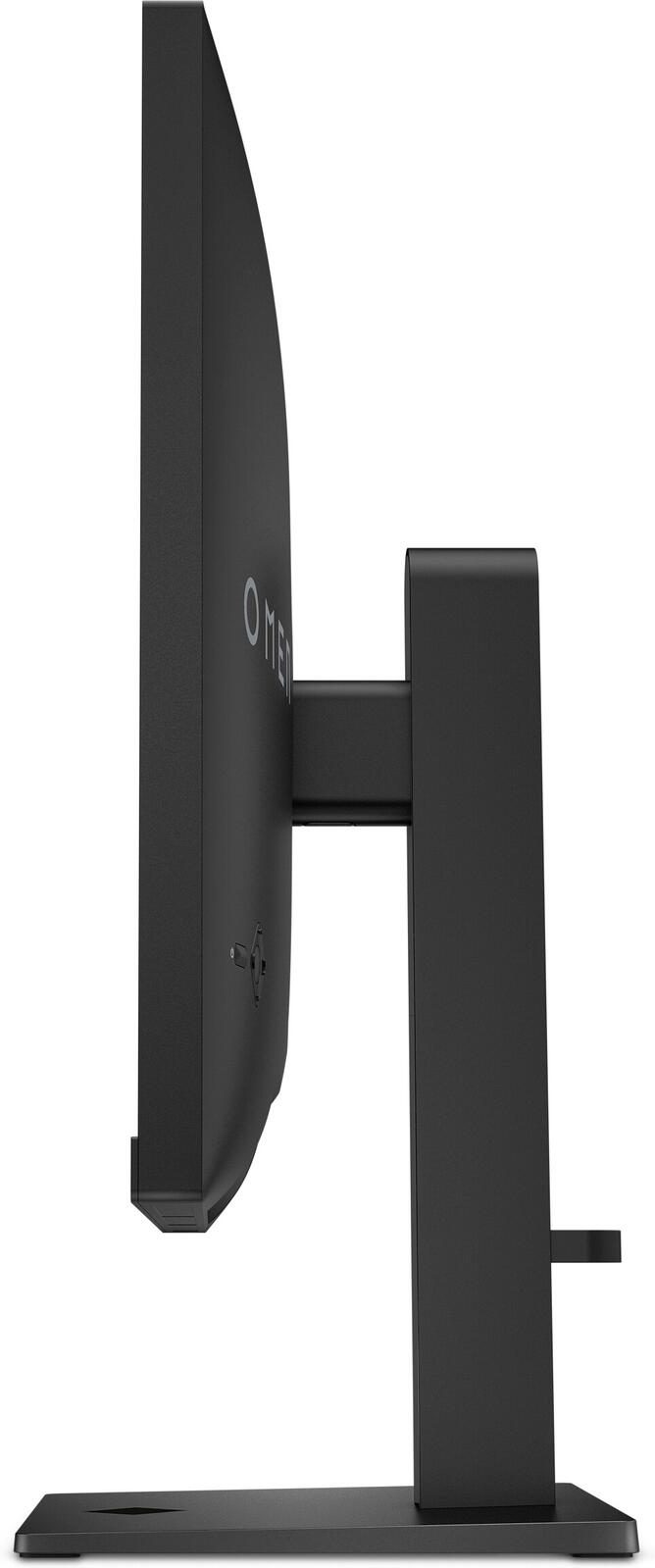 HP OMEN 27qz Gaming Monitor 68,47 cm (27 Zoll)