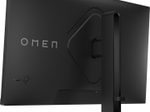 HP OMEN 27qz Gaming Monitor 68,47 cm (27 Zoll)